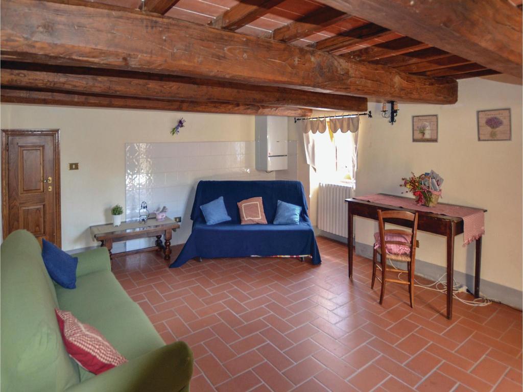 Willa Il Casale Del Mulino Talla Zewnętrze zdjęcie